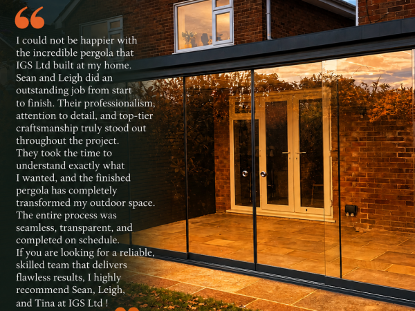 Commercial Steel Door Installation